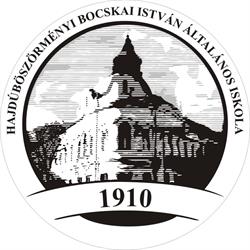 Bocskai István Általános Iskola és Városi Sportiskola