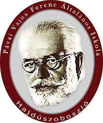 Pávai Vajna Ferenc Általános Iskola Konyhája