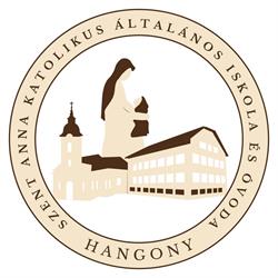 Hangonyi György Általános Iskola Hangony