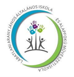 Arany János Általános és Alapfokú Művészeti Iskola Lábatlan Rákóczi Ferenc út 112.