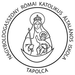 Nagyboldogasszony Római Katolikus Általános Iskola
