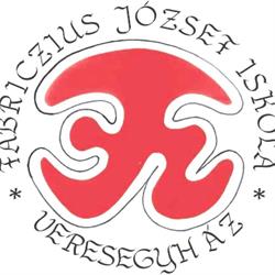 Fabriczius József Általános Iskola Veresegyház Fő út