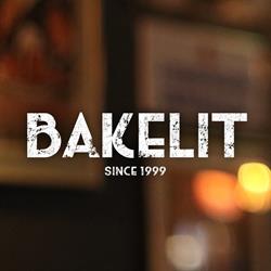 Bakelit Music Café - Debrecen