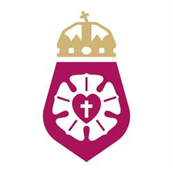 Budapest Fasori Evangélikus Gimnázium