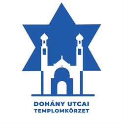 Dohány utcai Zsinagóga