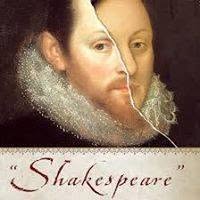 Shakespeare Színmuvészeti Akadémia