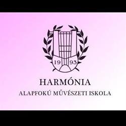 Harmónia Művészeti Iskola Alapfokú Művészetoktatási és Szakképző Intézmény Győr Csaba utca