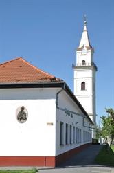 Bethlen Gábor Református, Tagozatos Általános Iskola, Egységes Gyógypedagógiai Módszertani Intézmény
