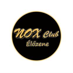 Nox Klub