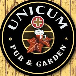 Unicum Pub - Nyíregyháza