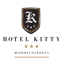 HOTEL KITTY ÉTTEREM