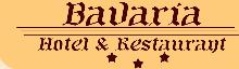 Bavaria Hotel Abda