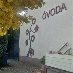 Óvoda