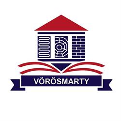 Vörösmarty Mihály Ipari Szakképző Iskola