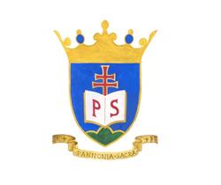 Pannonia Sacra Katolikus Általános Iskola Budapest