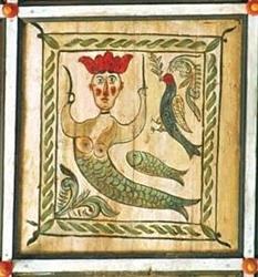 Janus Pannonius Múzeum Néprajzi Osztálya Pécs