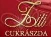 ZITI CUKRÁSZDA