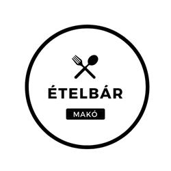 Ételbár