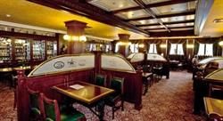 John Bull Pub