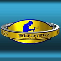 Weldtech Kft.