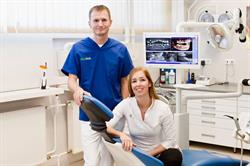 Dentland Esztétikai Fogászat és Implantológiai Centrum
