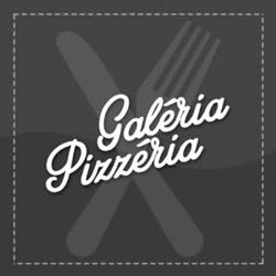 PIZZÉRIA