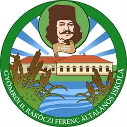 Ii. Rákóczi Ferenc Általános Iskola