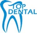 TOP-DENTAL Kft.