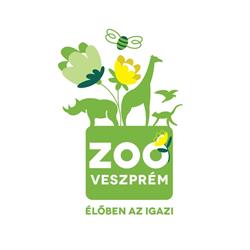 Veszprémi Állatkert