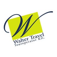 Walter Travel