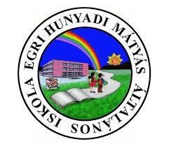 Hunyadi Mátyás Általános Iskola Eger