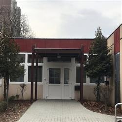 Viola Óvoda Budapest