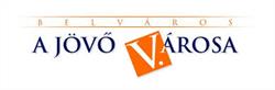 Polgármesteri Hivatal V. Kerület