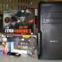i7-6700 konfig.