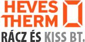 Rácz és Kiss Bt.