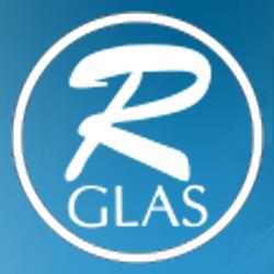 R-GLAS Autóüveg centrum