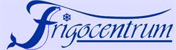 Frigocentrum Kft.
