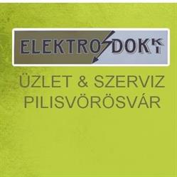 Elektro-Dokki Szerviz
