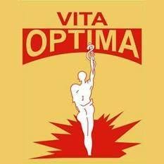 Vita Optima Kft.