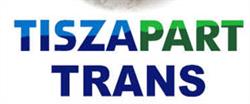 Tiszapart Trans Kft.