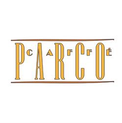 Caffé Parco