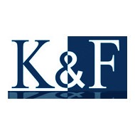 Szegedi K&F Kft. - Klíma berendezések kereskedelme