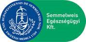 Egészségügyi Közszolgálati Kar, Semmelweis Egyetem