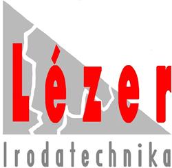Lézer Irodatechnika Kft.