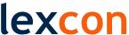 Lexcon Kft.
