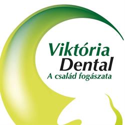Viktória Dental Kft.