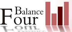 Four Balance Kft.