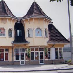 Szépség Egészség Center Bt.