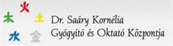 Dr. Saáry Kornélia
