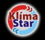 KLIMA-STAR 2002 Bt.